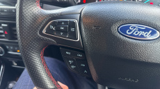 Ford EcoSport 1.0 EcoBoost 125 ST-Line 5dr Petrol Hatchback